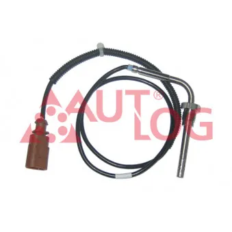 Capteur, température des gaz AUTLOG AS3205