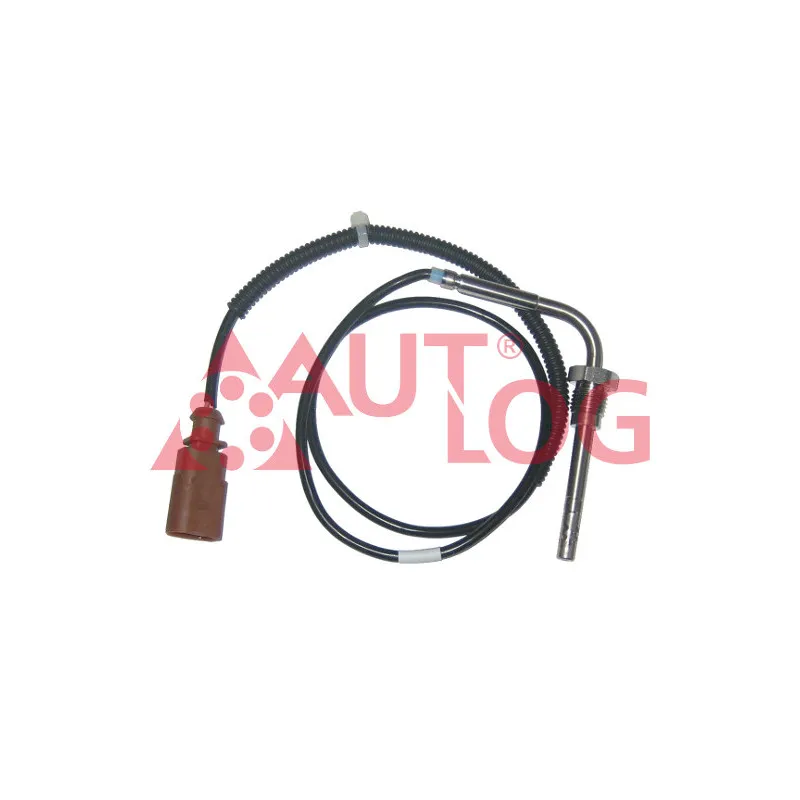Capteur, température des gaz AUTLOG AS3205