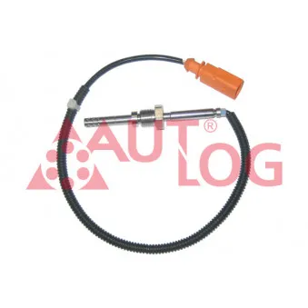 Capteur, température des gaz AUTLOG AS3206