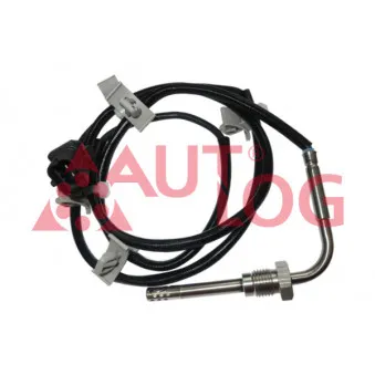 Capteur, température des gaz AUTLOG AS3207