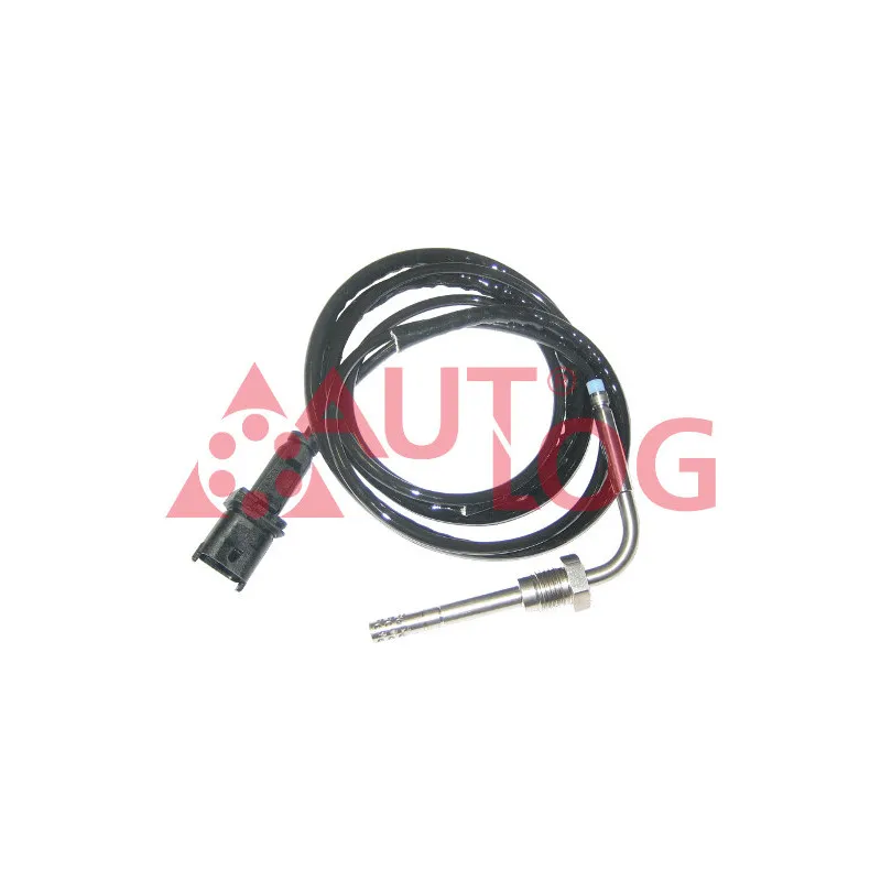 Capteur, température des gaz AUTLOG AS3209