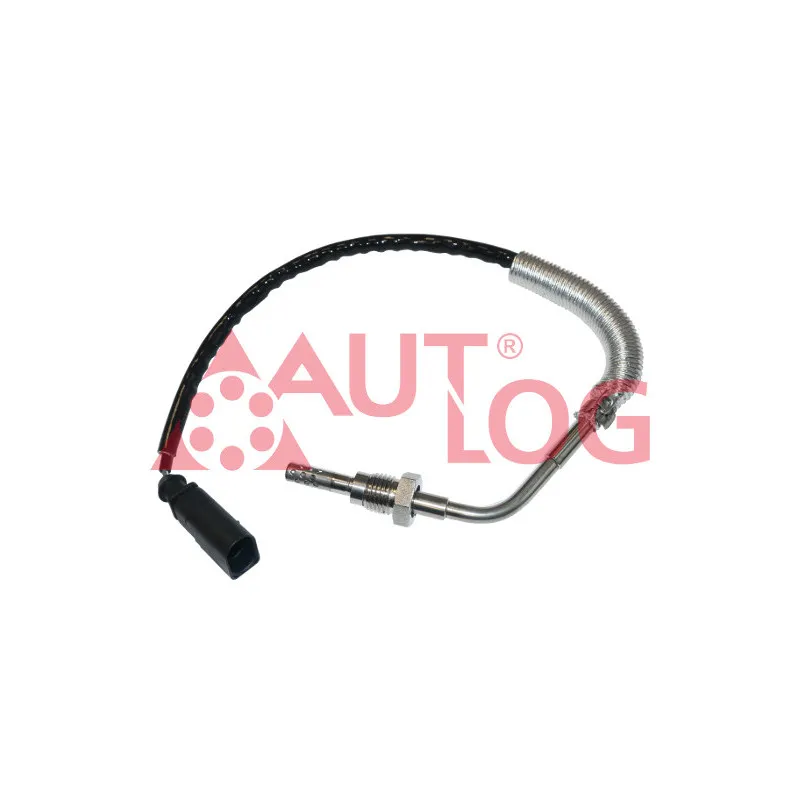 Capteur, température des gaz AUTLOG AS3213