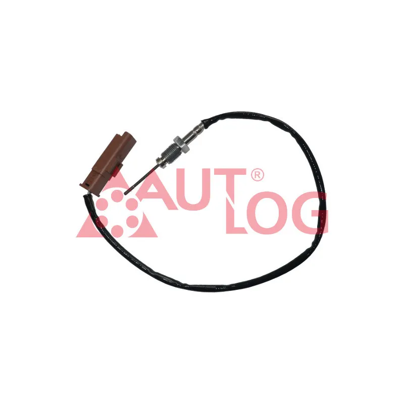 Capteur, température des gaz AUTLOG AS3215