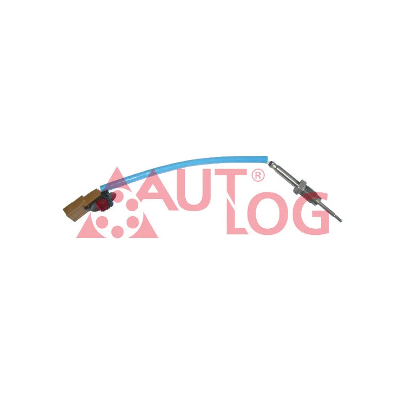 Capteur, température des gaz AUTLOG AS3219