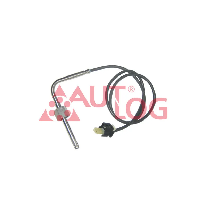 Capteur, température des gaz AUTLOG AS3220