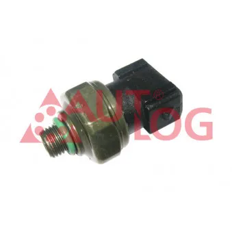 Pressostat, climatisation AUTLOG AS3222