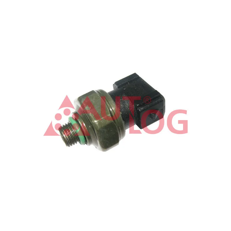 Pressostat, climatisation AUTLOG AS3222