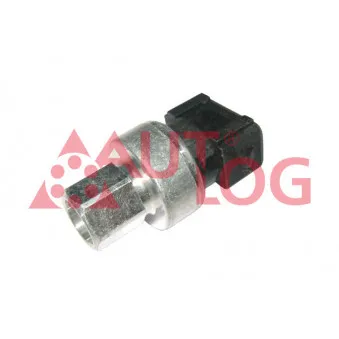 Pressostat, climatisation AUTLOG AS3223