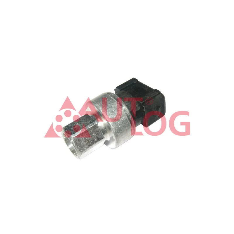 Pressostat, climatisation AUTLOG AS3223