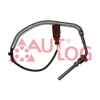 Capteur, température des gaz AUTLOG AS3229