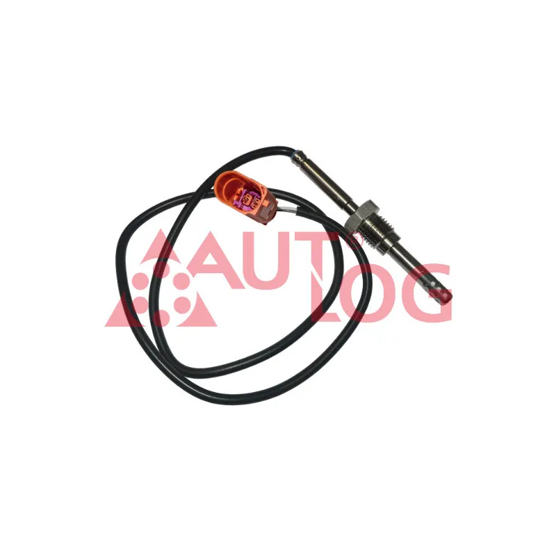 Capteur, température des gaz AUTLOG AS3230