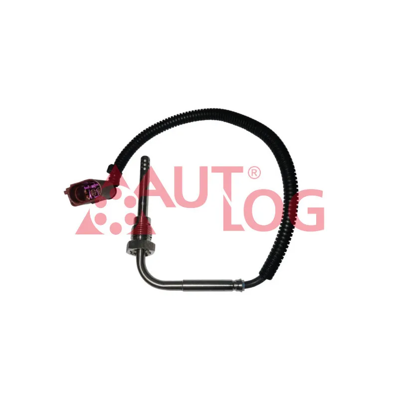 Capteur, température des gaz AUTLOG AS3231