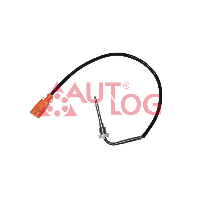 Capteur, température des gaz AUTLOG AS3232