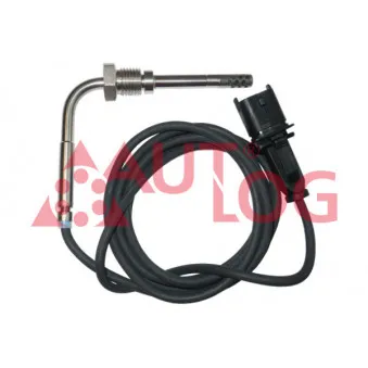 Capteur, température des gaz AUTLOG AS3235
