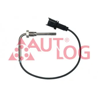 Capteur, température des gaz AUTLOG AS3236