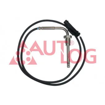 Capteur, température des gaz AUTLOG AS3237