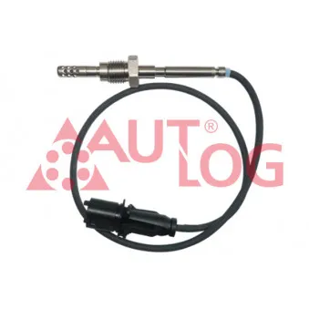 Capteur, température des gaz AUTLOG AS3238