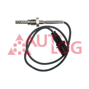 Capteur, température des gaz AUTLOG AS3240