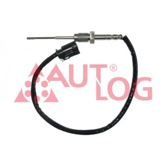 Capteur, température des gaz AUTLOG AS3242