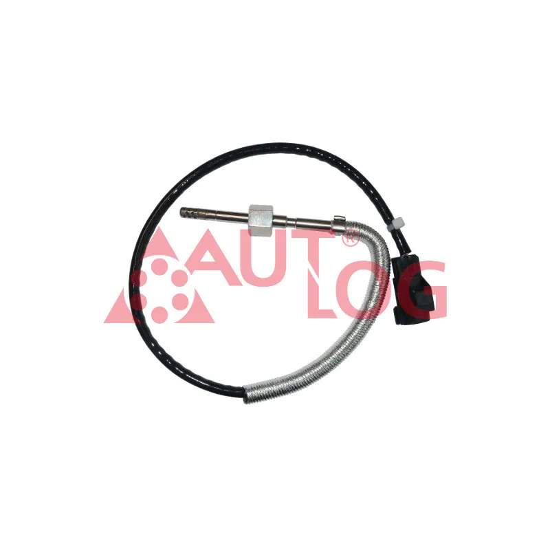 Capteur, température des gaz AUTLOG AS3247