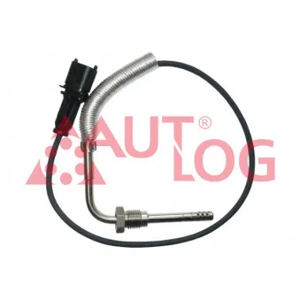Capteur, température des gaz AUTLOG AS3248