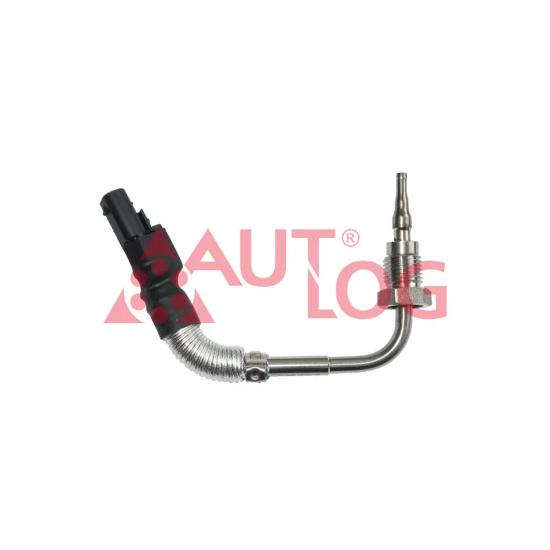 Capteur, température des gaz AUTLOG AS3251