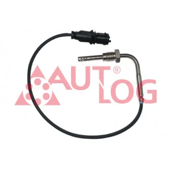 Capteur, température des gaz AUTLOG AS3253