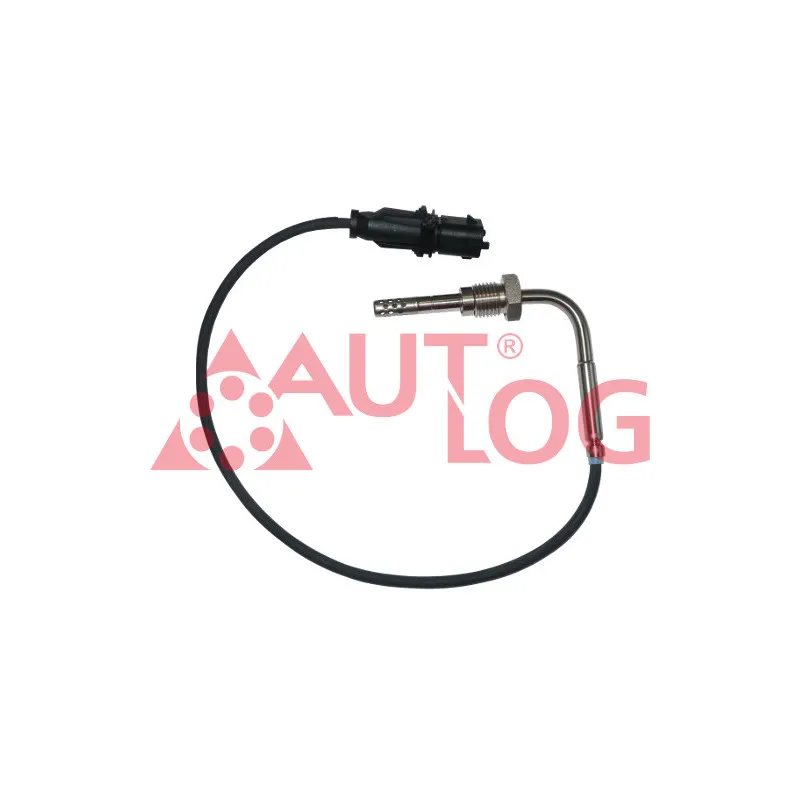Capteur, température des gaz AUTLOG AS3253