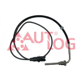 Capteur, température des gaz AUTLOG AS3256