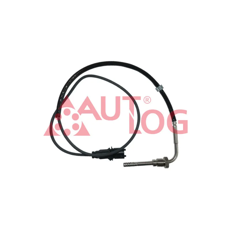 Capteur, température des gaz AUTLOG AS3256