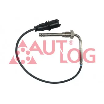 Capteur, température des gaz AUTLOG AS3257
