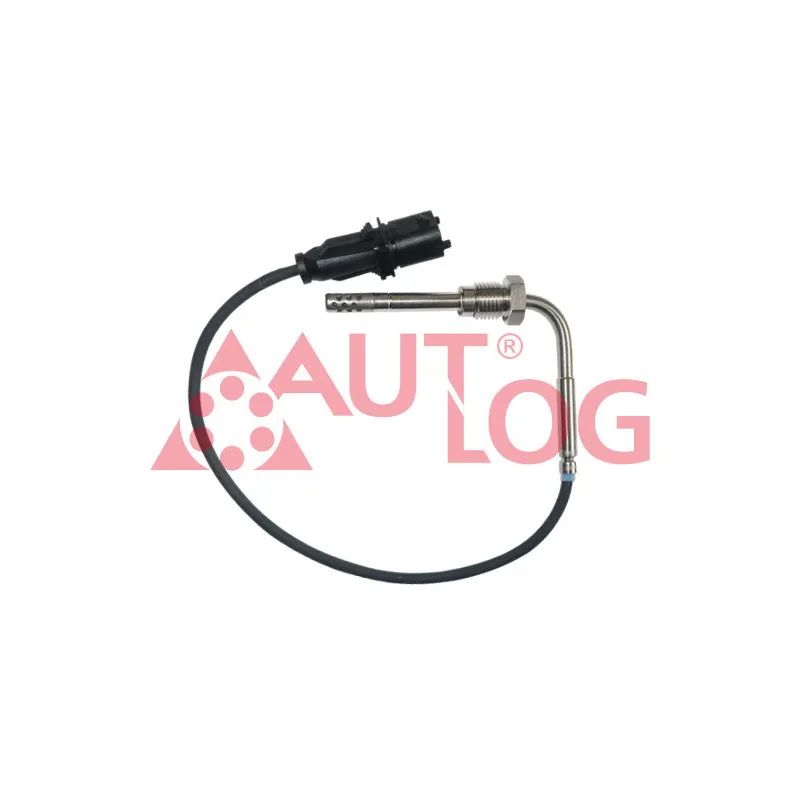 Capteur, température des gaz AUTLOG AS3257