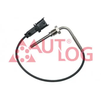 Capteur, température des gaz AUTLOG AS3258