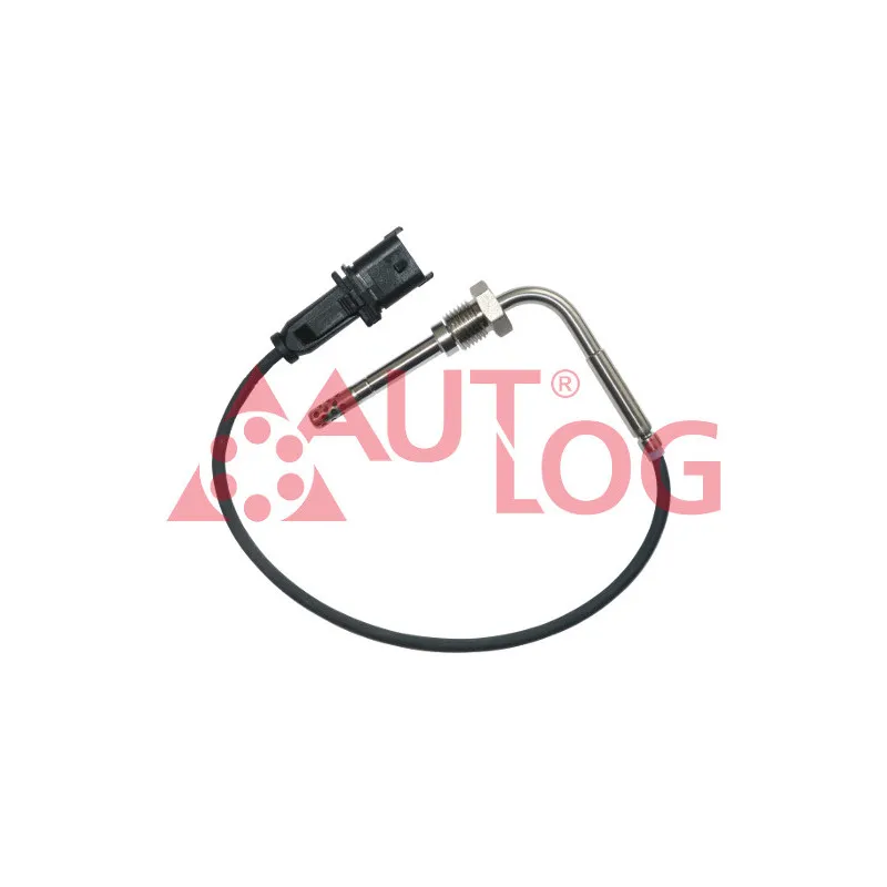 Capteur, température des gaz AUTLOG AS3258