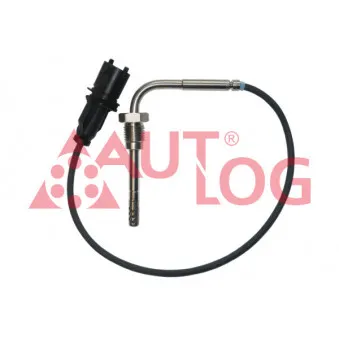 Capteur, température des gaz AUTLOG AS3259