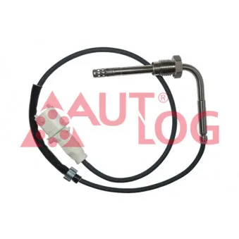 Capteur, température des gaz AUTLOG AS3260