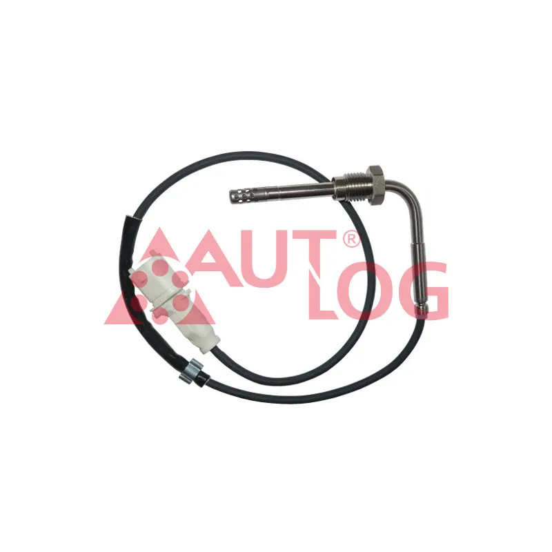 Capteur, température des gaz AUTLOG AS3260