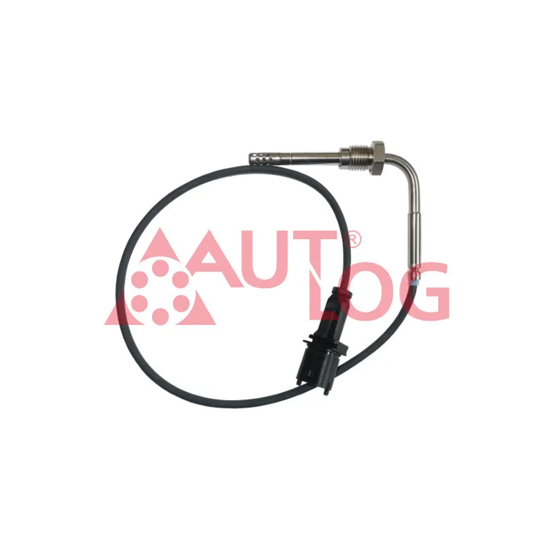 Capteur, température des gaz AUTLOG AS3261