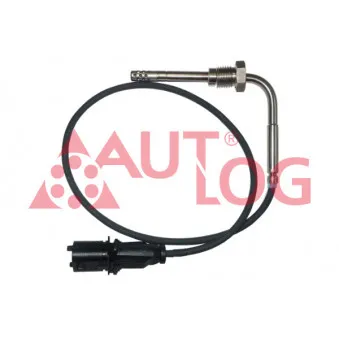Capteur, température des gaz AUTLOG AS3262