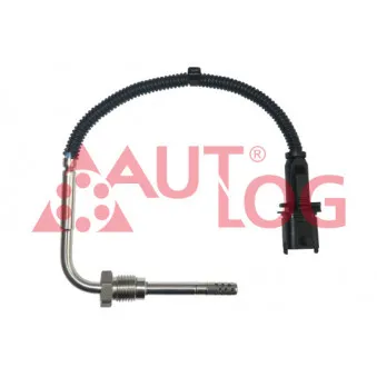 Capteur, température des gaz AUTLOG AS3264