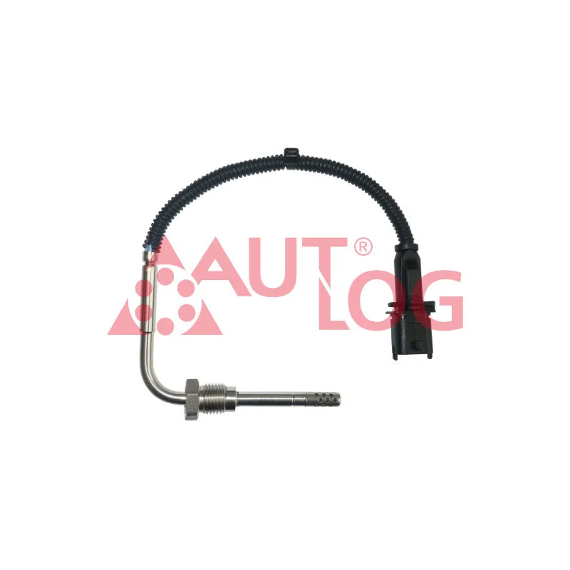 Capteur, température des gaz AUTLOG AS3264