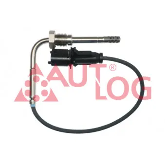 Capteur, température des gaz AUTLOG AS3266