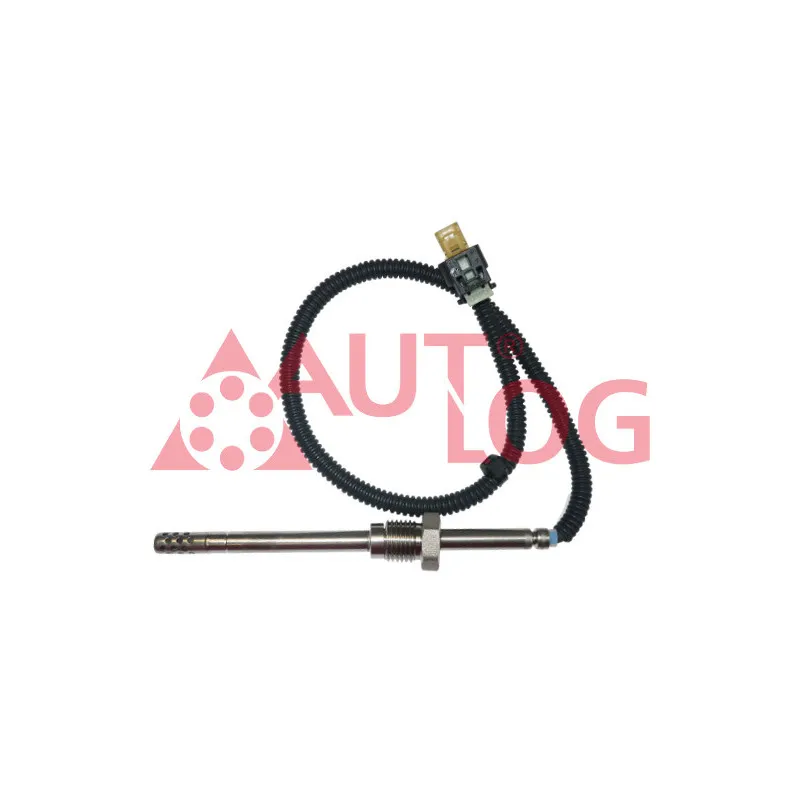 Capteur, température des gaz AUTLOG AS3272