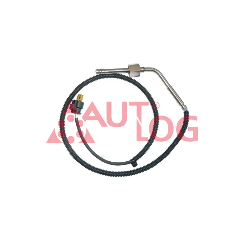 Capteur, température des gaz AUTLOG AS3273
