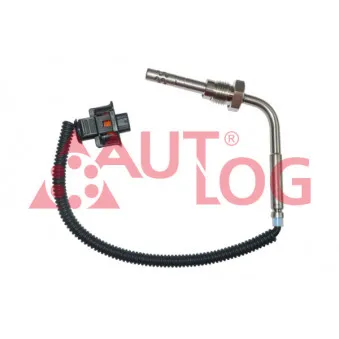 Capteur, température des gaz AUTLOG AS3277