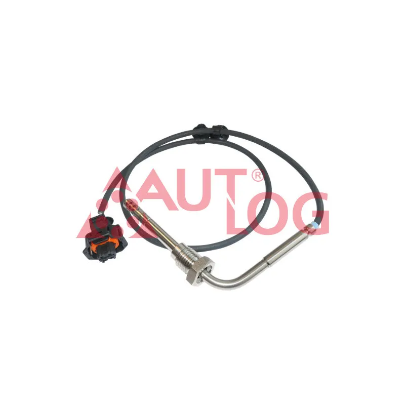 Capteur, température des gaz AUTLOG AS3281