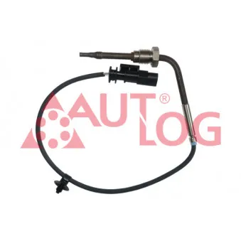 Capteur, température des gaz AUTLOG AS3283