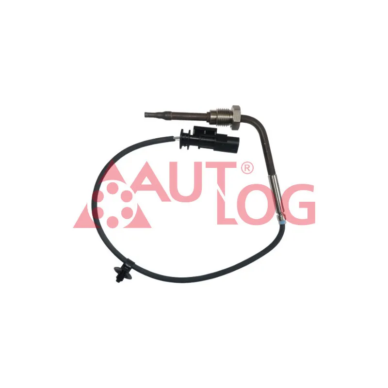 Capteur, température des gaz AUTLOG AS3283