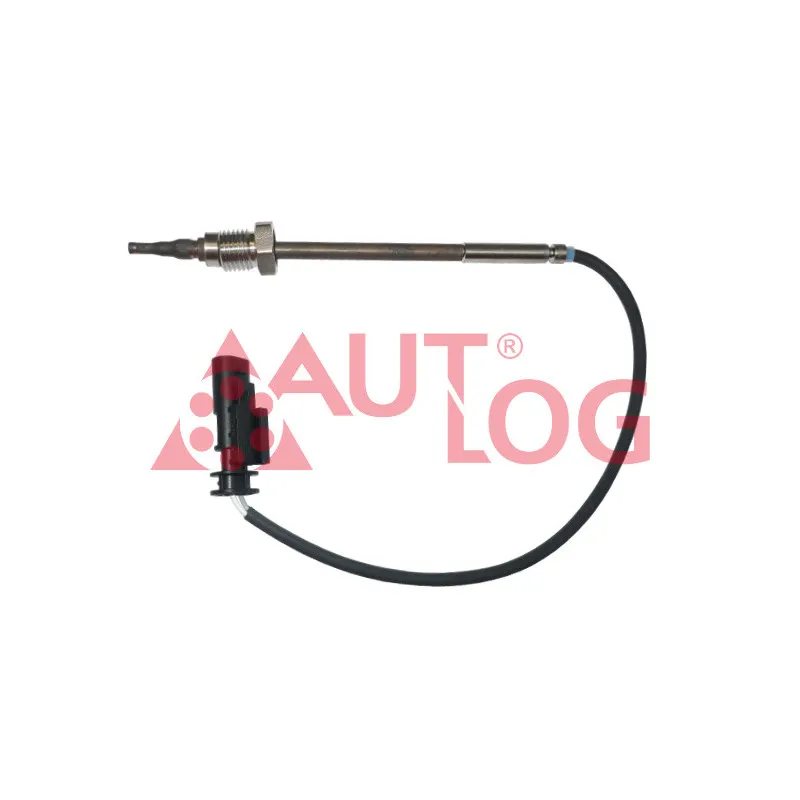 Capteur, température des gaz AUTLOG AS3284