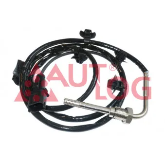 Capteur, température des gaz AUTLOG AS3285
